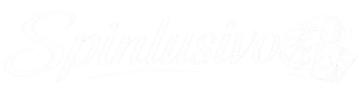 Spin Lusivo