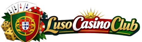 Luso Casino Club